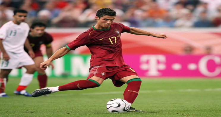 UKS洛茲女足vs克拉科夫女足直播_24小时UKS洛茲女足vs克拉科夫女足直播_在线观看UKS洛茲女足vs克拉科夫女足直播比赛-24直播